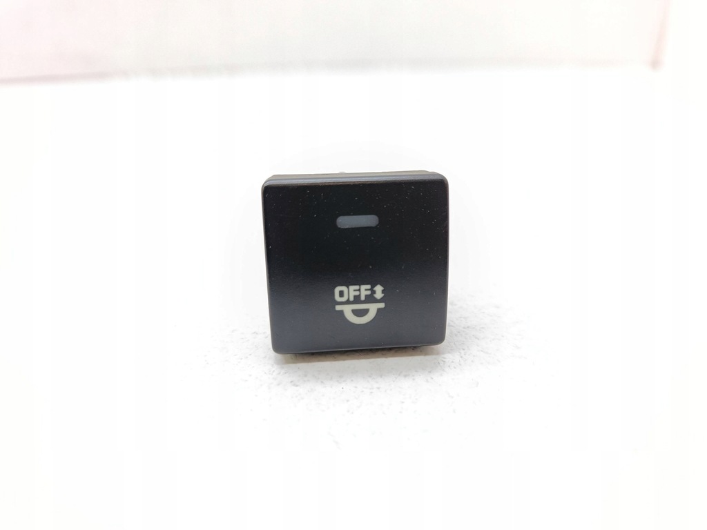 фото №7, Citroen c4 i picasso 2007 кнопка / переключатель подвеска