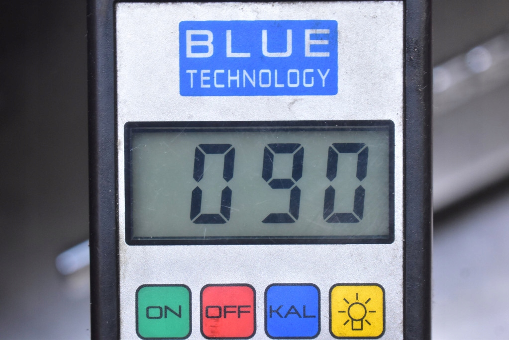 фото №7, Дверь правое перед передние cap nissan leaf 1 i ze0 lift 10-17