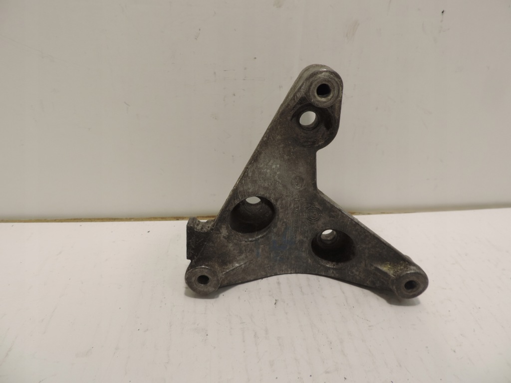 фото №1, Кронштейн кронштейн компресора honda civic vii 1.7 ctdi