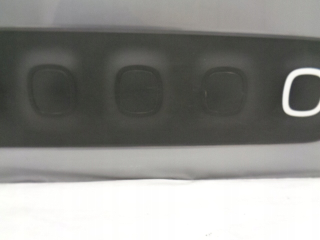 фото №11, Citroen c3 iii дверь правое передние kcac