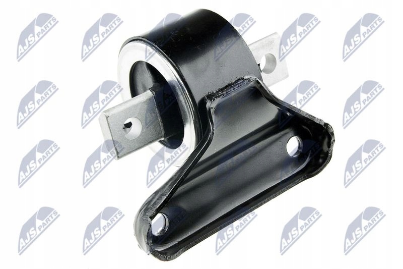 фото №3, Nty подушка двигателя