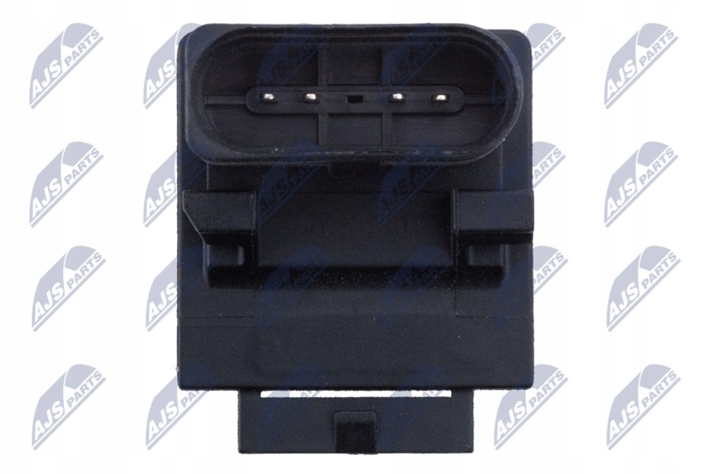 фото №5, Выключатель, сцепление gra nty ecw-au-001