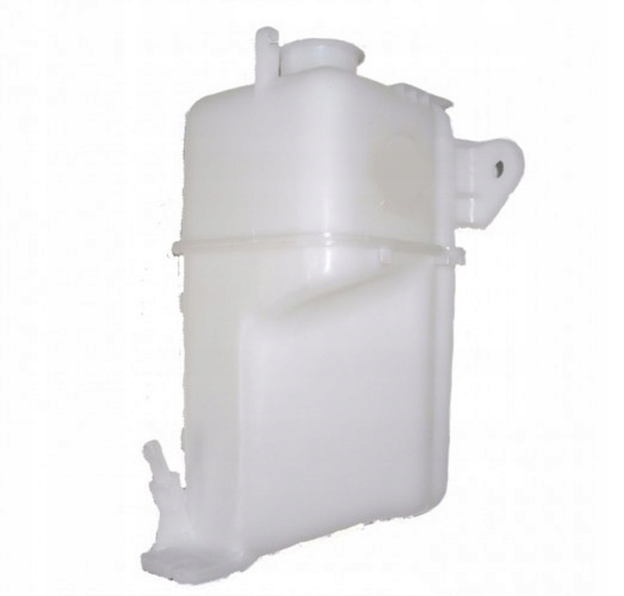 фото №1, Бачок розширювальний рідина hyundai i30 2007-