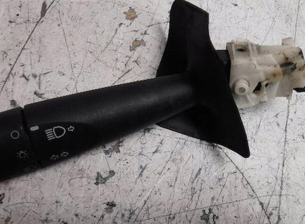 фото №1, Переключатель света поворотники alfa romeo