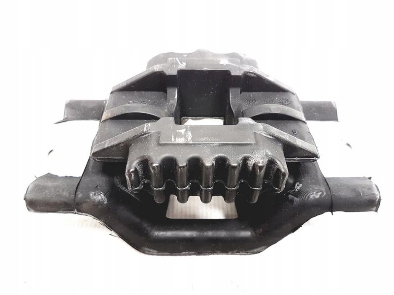 фото №8, Подушка двигателя ford fusion 1.4 30058/feb