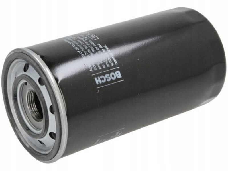 фото №6, Фильтр масла bosch f 026 407 049 f026407049