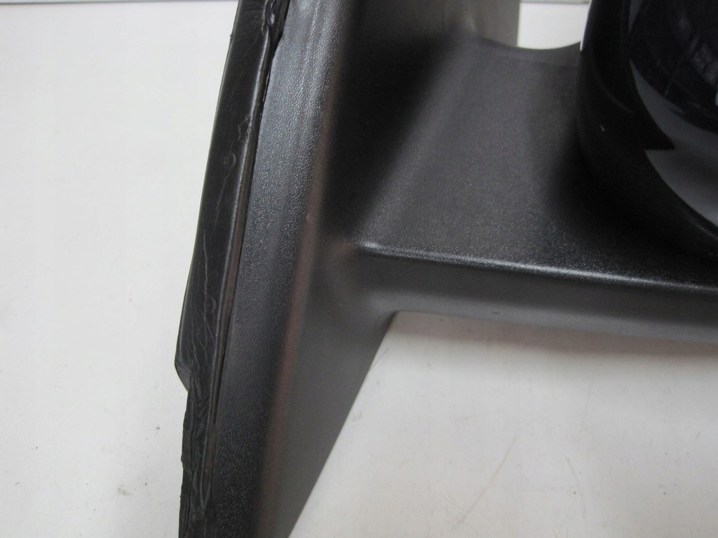 фото №9, Дзеркало ford kuga mk3 22r праве