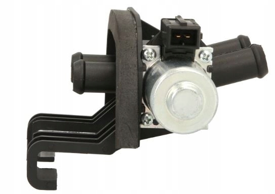 фото №1, Ford fiesta puma transit 94- ka клапан обігрівача