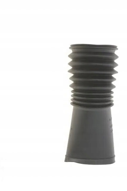 Купить Оригинальная накладка амортизатора перед mercedes sprinter w907