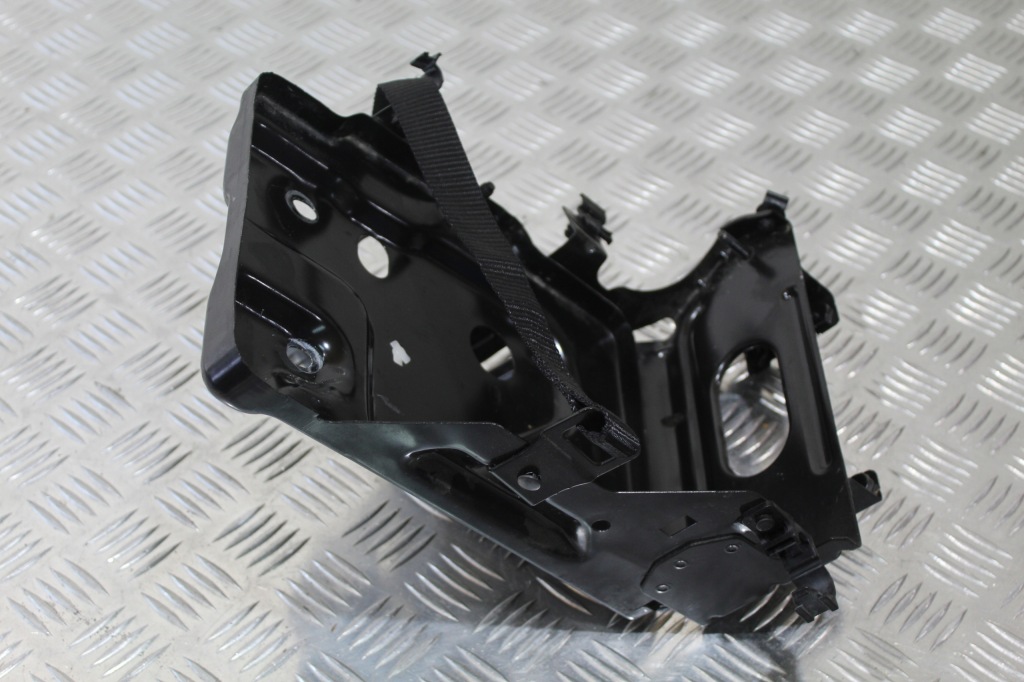 фото №1, Основание аккумулятор ypsilon iii 3 lift