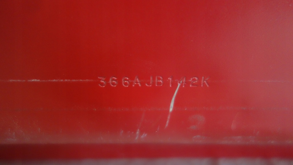 фото №11, Капот do jeep wrangler jl 2018- 68281949ad