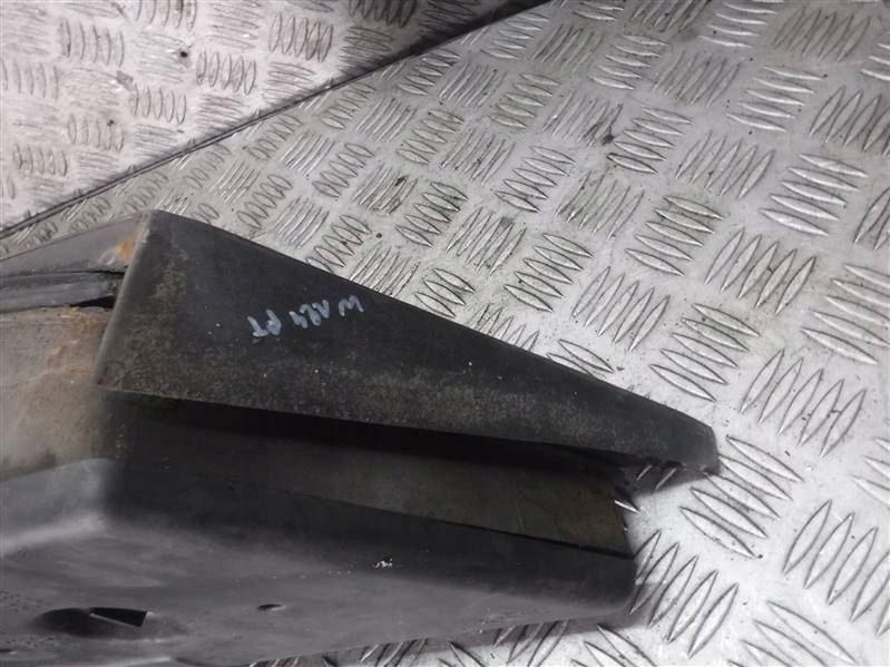 Купить Лампа левая правая задняя mercedes w124