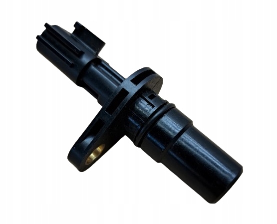 Купить Датчик положение вала распределительного вала 5131m