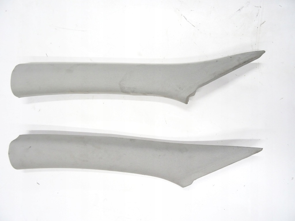 фото №1, Opel insignia a защита потолочный левая