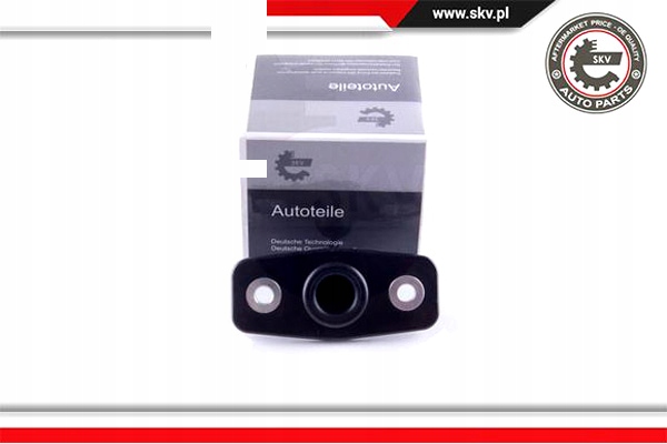 фото №2, Разъём кнопка блокирующий opel movano renault esen skv