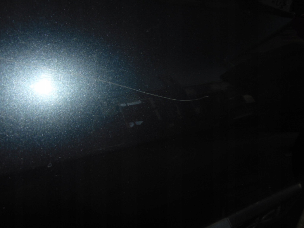 фото №6, Renault megane двері перед p teb66