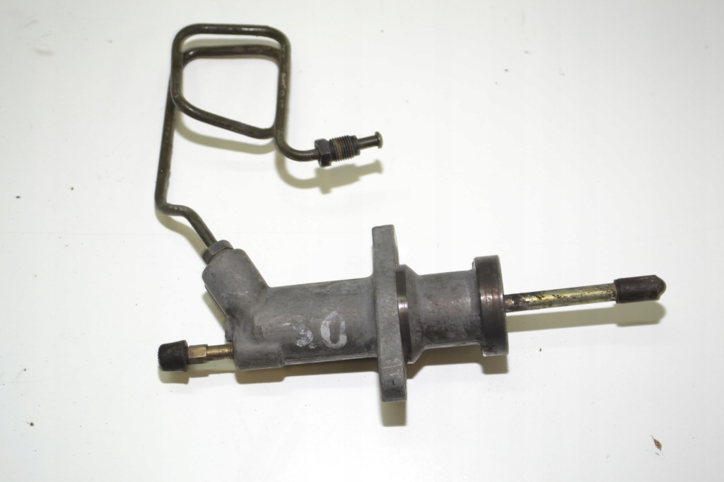 фото №1, Циліндр зчеплення bmw 3 e46 316 i fte6740 6755479