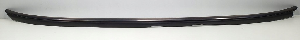 фото №1, Молдинг скло задній задня mercedes w220
