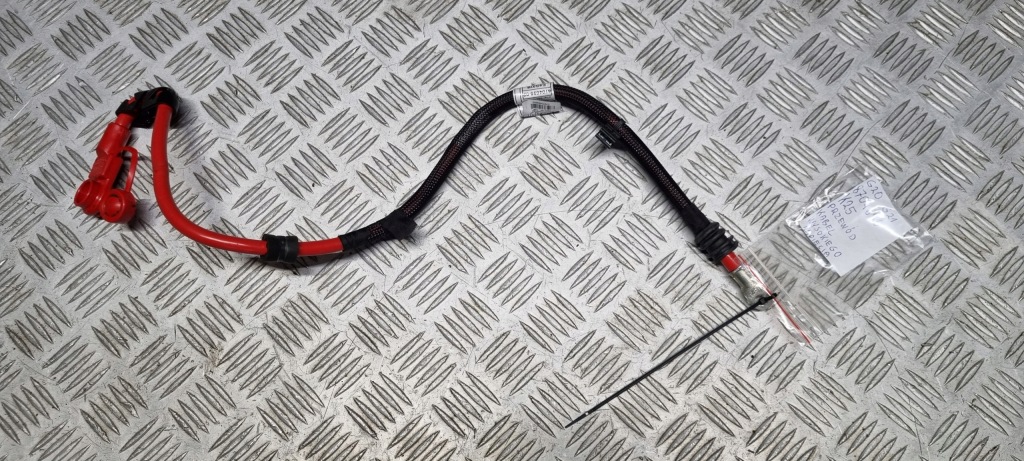 Купити Bmw g20 g21 кабель шланг wysokiego напруги 8704696