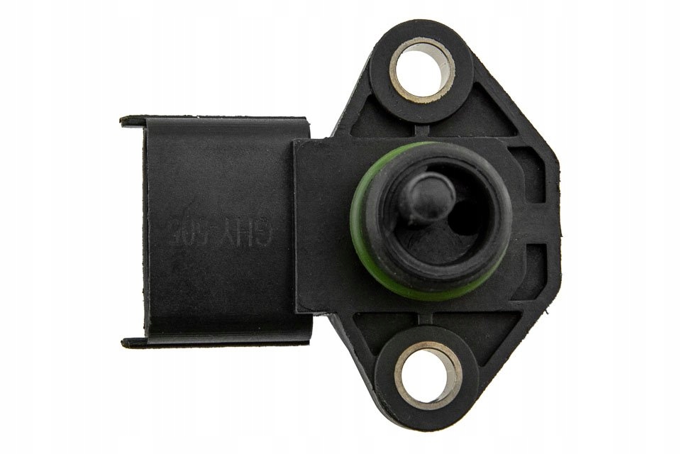 фото №10, Датчик map hyundai i20 kia rio 1.1 дизель 2011-