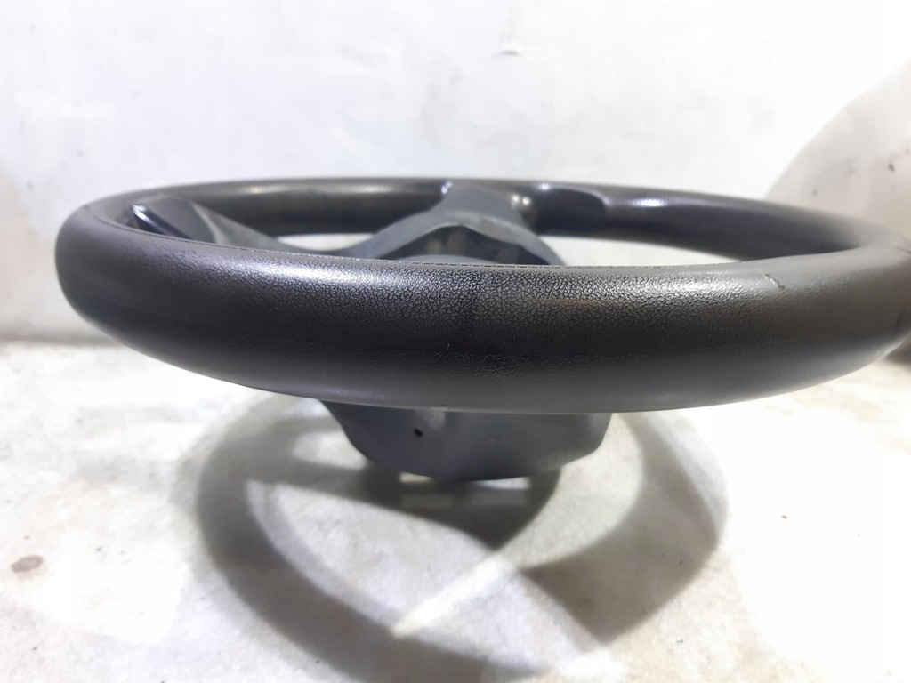 фото №7, Воздуховод mercedes vito w447