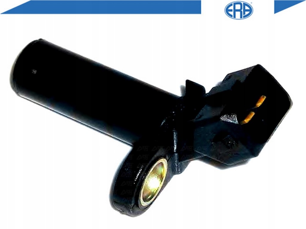 фото №2, Era 550037 генератор імпульсів, wał колінчастий