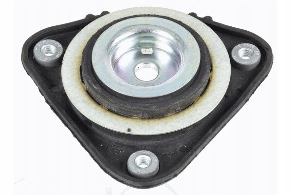 фото №1, Подшипник амортизатор. ford cmax ii, grand cmax /sachs/