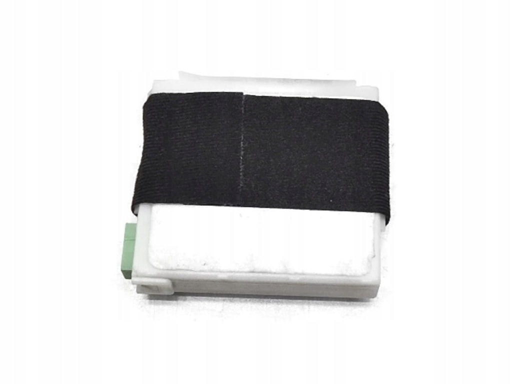 фото №1, Модуль датчик руху сигналізація volvo xc90 i ta5802002