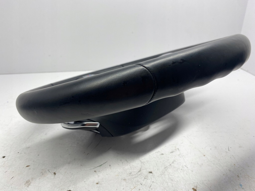 фото №8, Bmw воздуховод лепестки переключения m набор подогрев