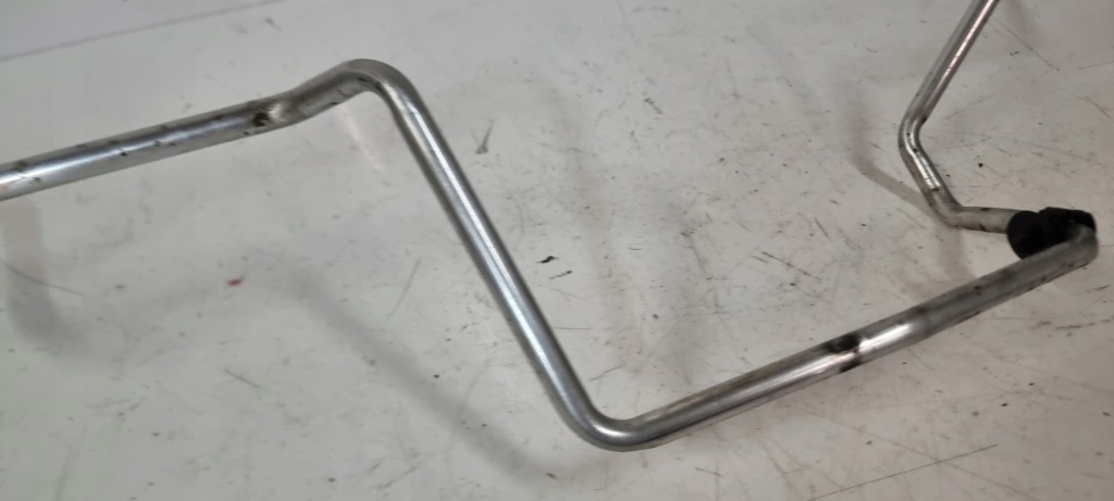 фото №4, Шланг трубка wąż кондиционера renault grand espace iv lift 2.0 dci