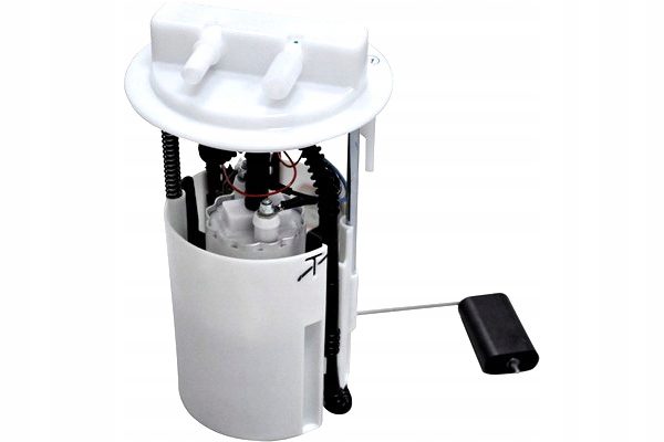 фото №1, Magneti marelli 313011313028 модуль насоса топлива