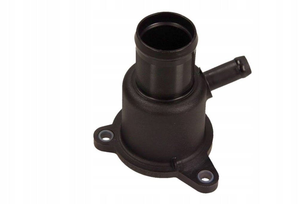 фото №1, Корпус термостата dacia logan/sandero/d 8200561420.