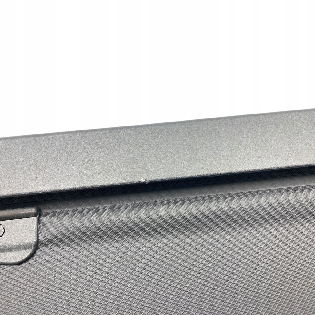 фото №10, Шторка багажника renault scenic iv grand оригінальний номер 799229043r