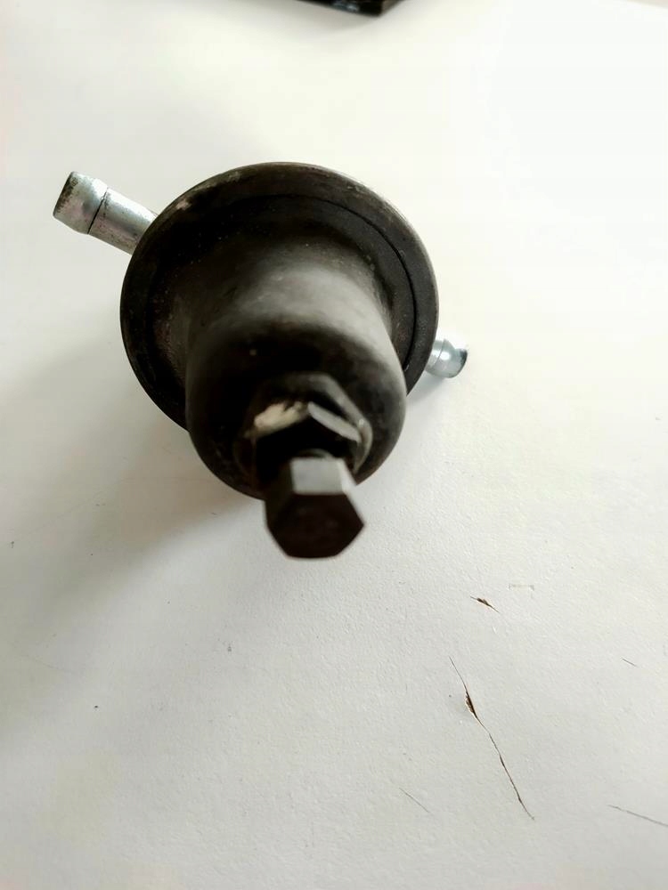 Клапан mercedes 107 450 sl d-jet Недорого