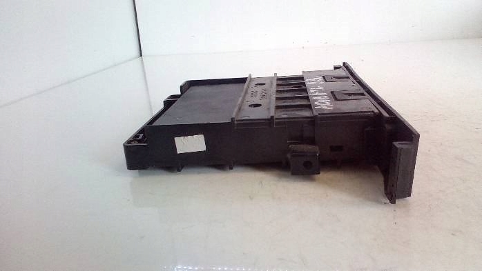 фото №5, Бардачок na плита acura tl 1999r.