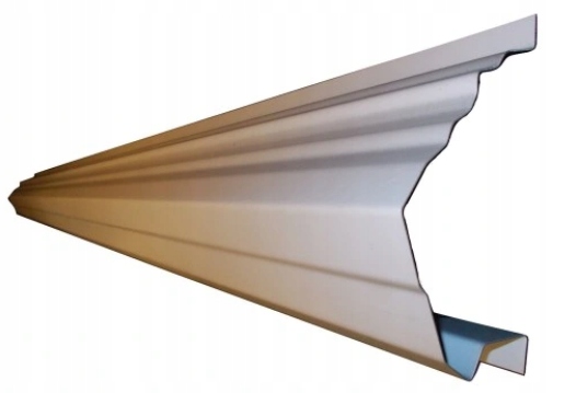 фото №1, Порог ремкомплект alfa romeo 159 05-12 правая