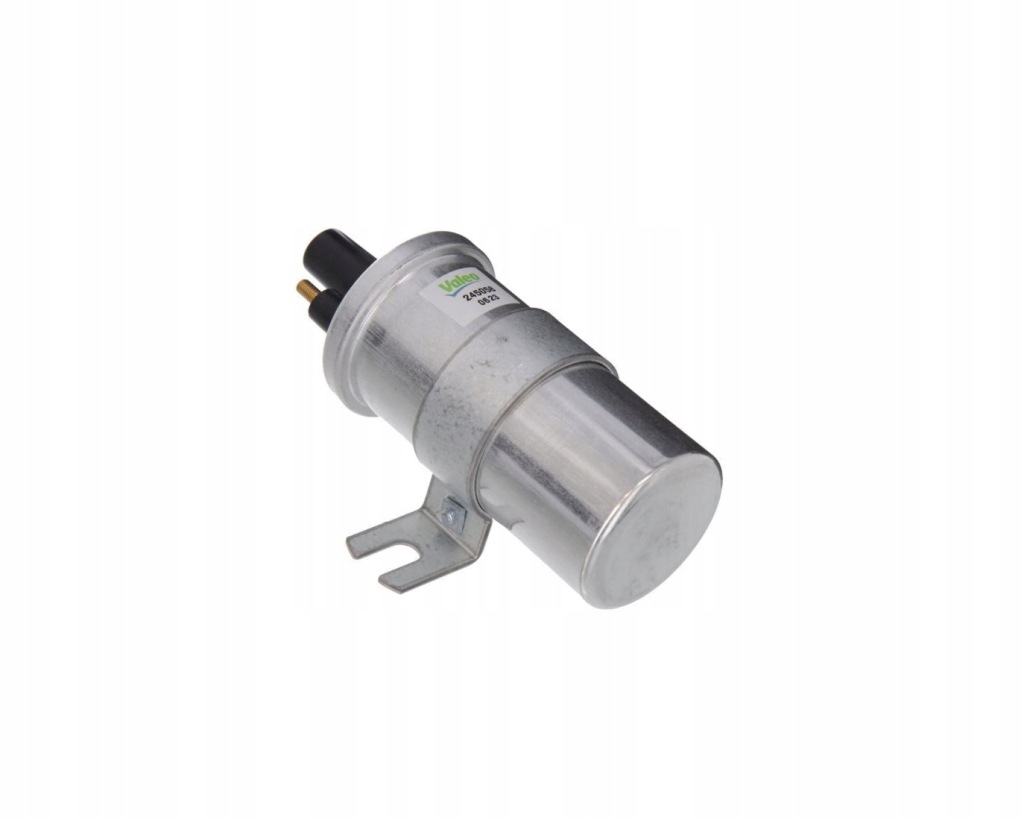 Купити Котушка zapl. rover - valeo 245058