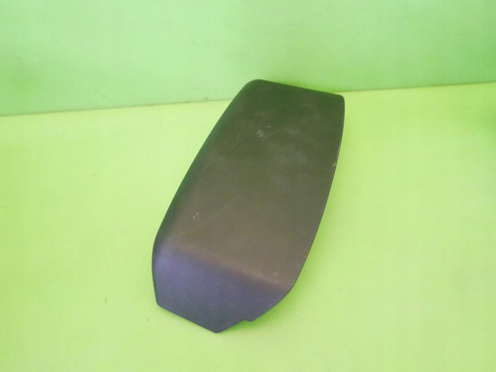 фото №4, Лампа свет trzeci стоп hyundai i10 i pa 07-10