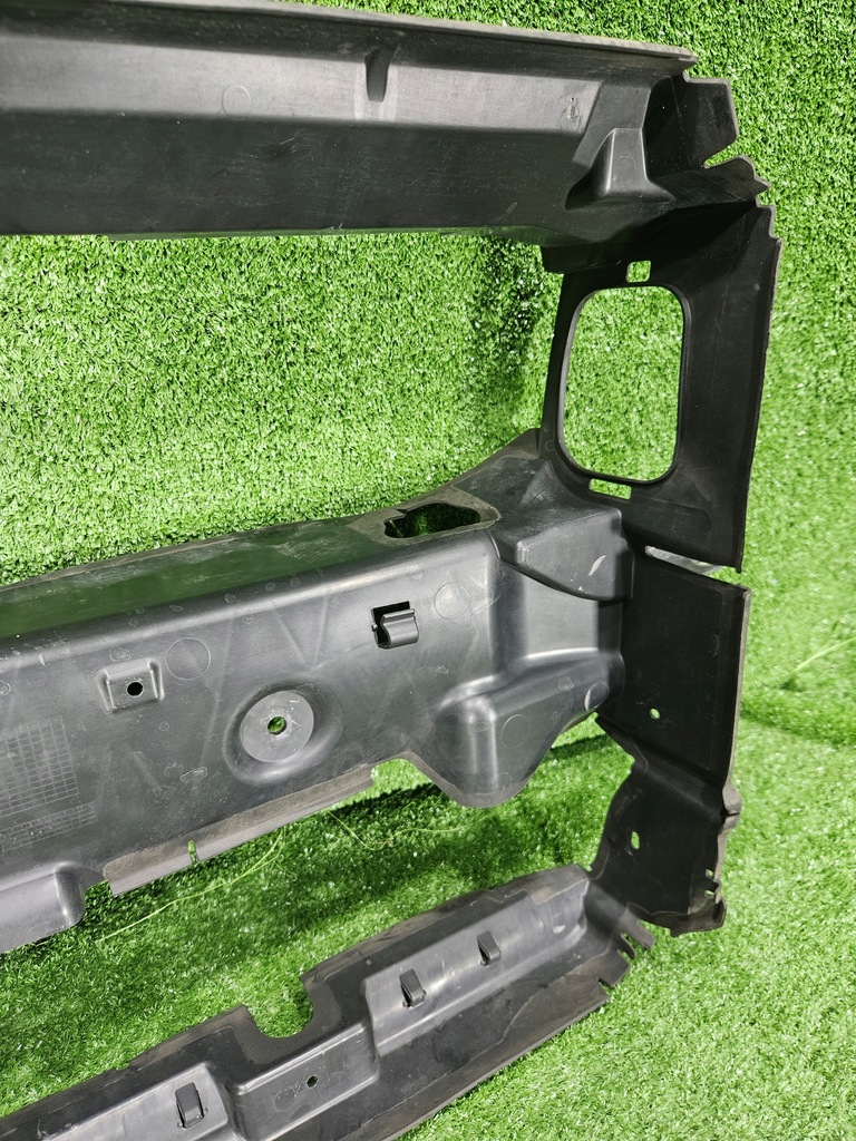 фото №10, Впуск повітрозабірник повітропровід повітря bmw 3 g20 g21 7455961