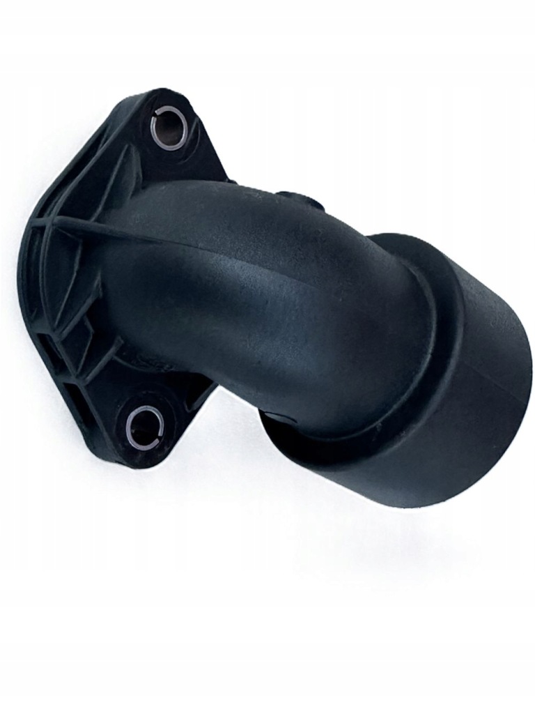 Купить Citroen ds3 cactus c3 c4 1,2thp патрубок труба turbo 22336 оригинал