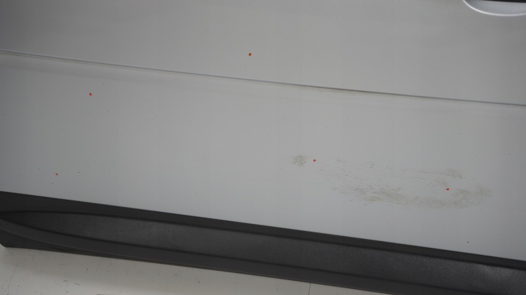 фото №6, Дверь левый перед land rover freelander ii 06-10r 798