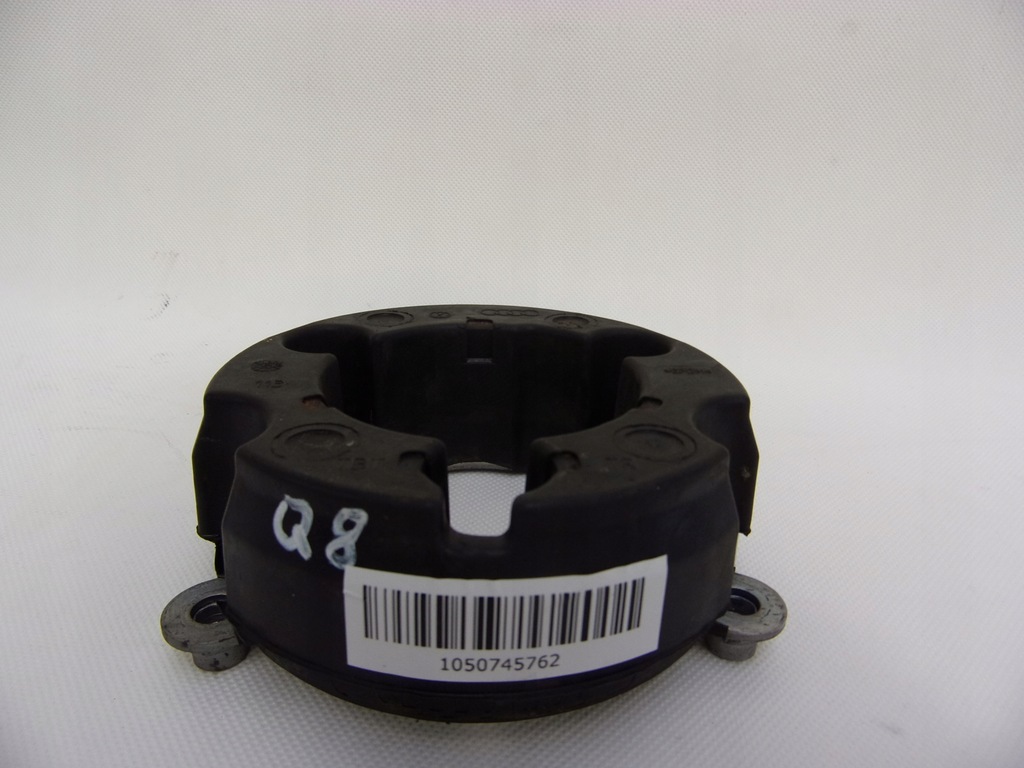 фото №7, Audi q8 3.0 tdi 50 2018- гаситель колебаний 0d5301307