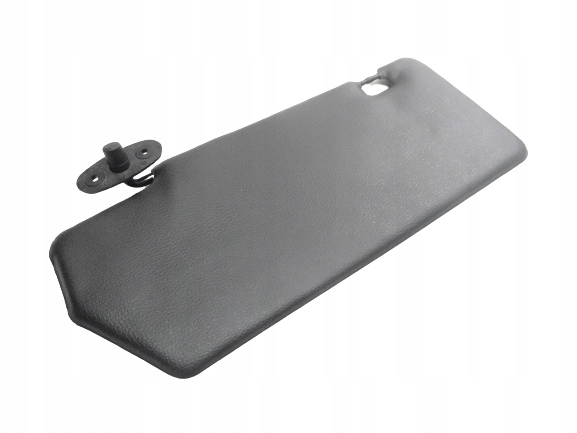 Słoneczki правый uno 89-95 181017280 5968532 Цена