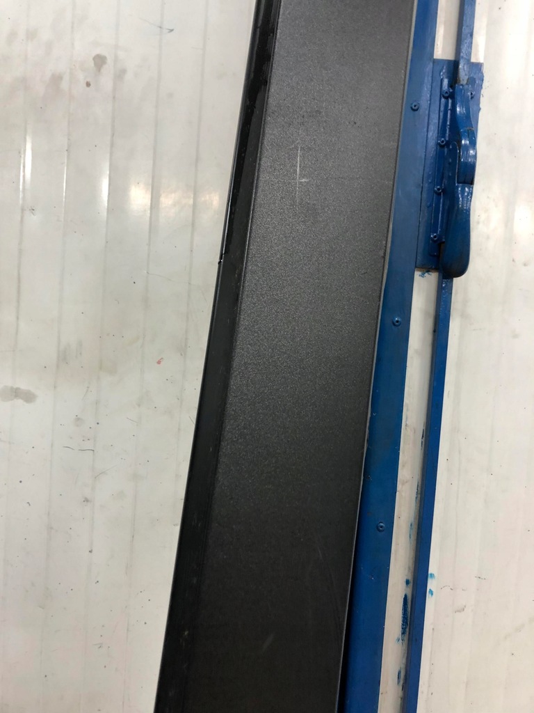 фото №4, Jaguar xf x260 2015- молдинг поріг права gx63-101d56-a