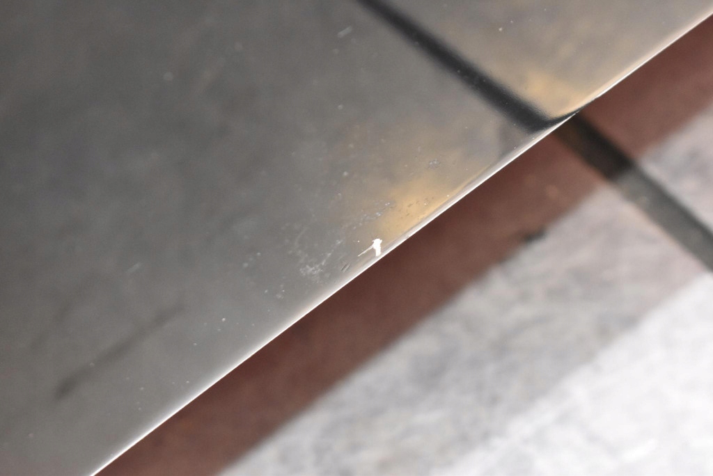 фото №7, Капот кришка двигуна czarna opel antara 06-15