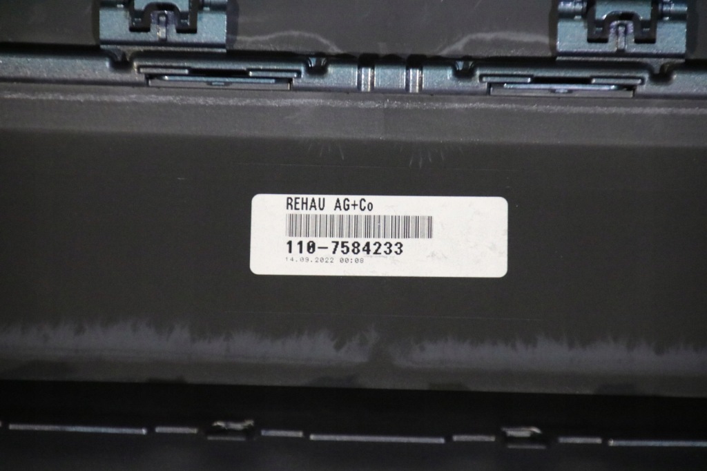 фото №8, Bmw ix i20 m-pakiet бампер задня задній 6xpdc c35