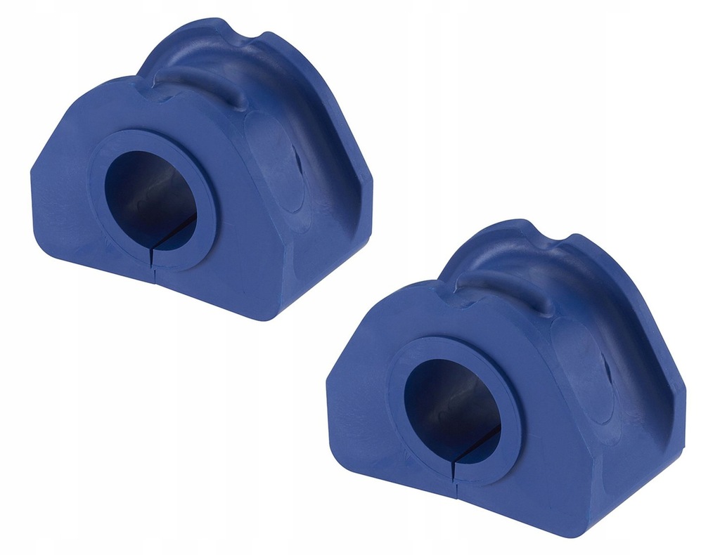 фото №1, Втулка втулки стабилизатора перед передние 27mm ford expedition 97-02 f150