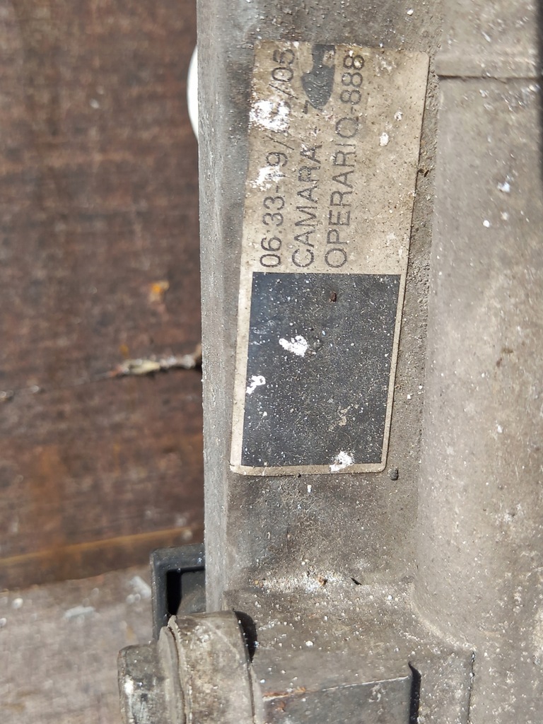 фото №5, Clio ii 1.5dci комплект радиатор