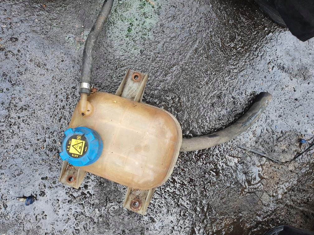 фото №12, Стартер fiat doblo 2001r 1.9