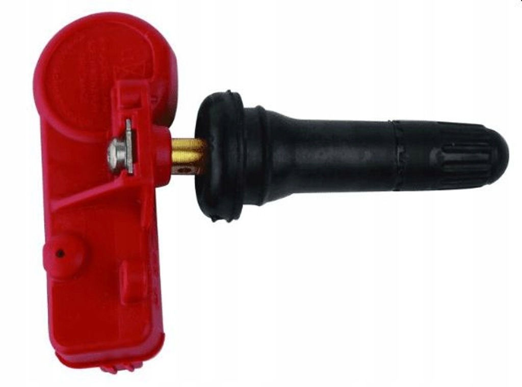 фото №1, Датчик тиск. w колектор tpms opel mokka, me